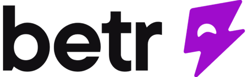 betr